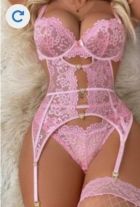 Инга "Без ПРЕДОПЛАТ", 8 951 995-10-31 фото Инга "Без ПРЕДОПЛАТ"