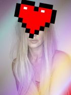 ❤Анфиса мурр)2026, 8 921 282-21-13 Анфиса❤❤❤❤, 8 921 282-21-13