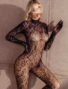 ❤Анфиса мурр)2026, 8 921 282-21-13 проститутка ❤Анфиса мурр)