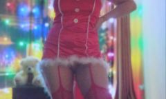 Проститутка ВИКА Тел. 8 995 877-07-85