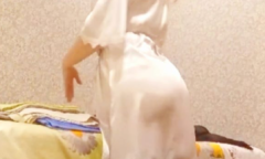 Проститутка Светлана  ❤❤️2026❤ Тел. 8 921 047-62-25