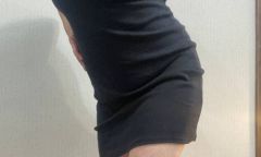 Проститутка Мария ❤️‍ Тел. 8 902 135-99-33