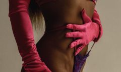 Проститутка Соня Тел. 8 953 757-82-90