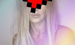 Проститутка ❤Анфиса мурр)2026 Тел. 8 921 282-21-13